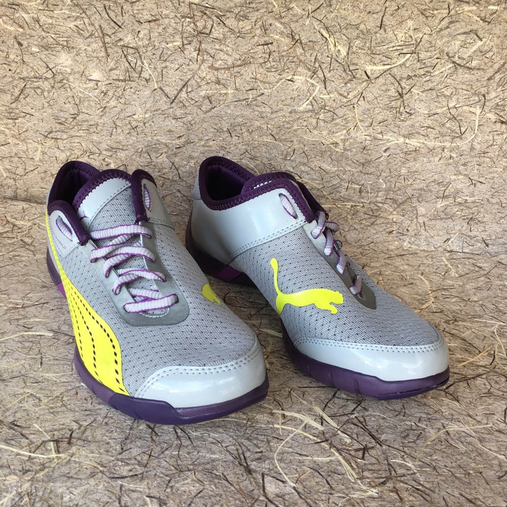 Puma Future CAT Super Lt